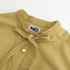 bowtie shirt #paper YW [KJ507SS11]