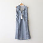 Olmodres #Blue [25-207]