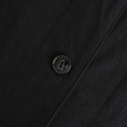 Cibot Cotton Jacket #BK [A232252TJ790]