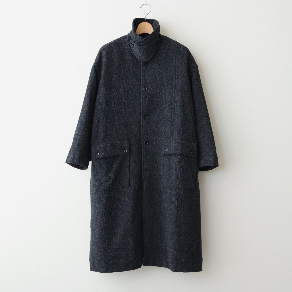 [stuv15]まとめ買い購入ページ UNIVERSAL TISSU | ユニヴァーサルティシュ – DOKODO