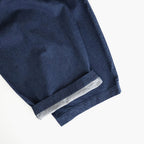 Perriere Denim Pants #D.INDIGO [A232261PP855]
