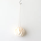 POUCH #KINARI [AL5132BG-36]
