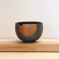 コロ鉢 KORO POT #Moon [2409-121]
