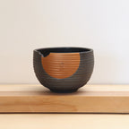 KORO POT #Moon [2409-121]