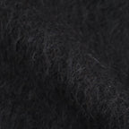 ポディウムコート #dark brown [25-151]