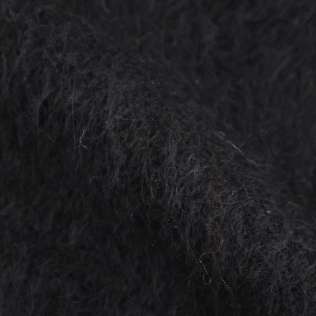 ポディウムコート #dark brown [25-151]