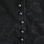 サイドレス #black [26-257]