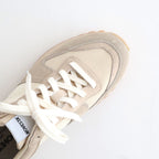 MARATHON TRAIL #BEIGE [MR-2019A-CT-BE]