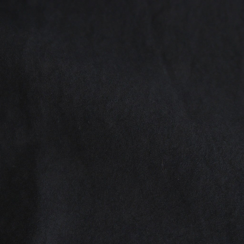 Perriere Cotton Pants #D.GRY [A232252PP796]