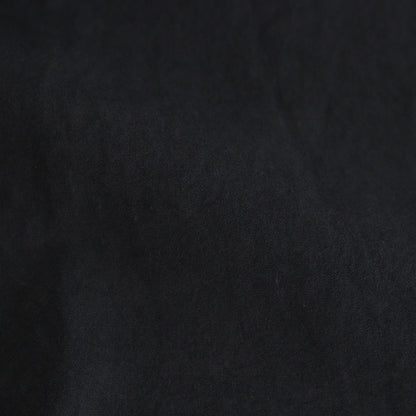 Perriere Cotton Pants #D.GRY [A232252PP796]