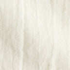 ハルシャツ #Off white [25-304]