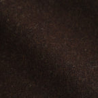 Student dormitory pants #Brown [252812]