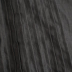Violette Blouse #black [31-0030S]