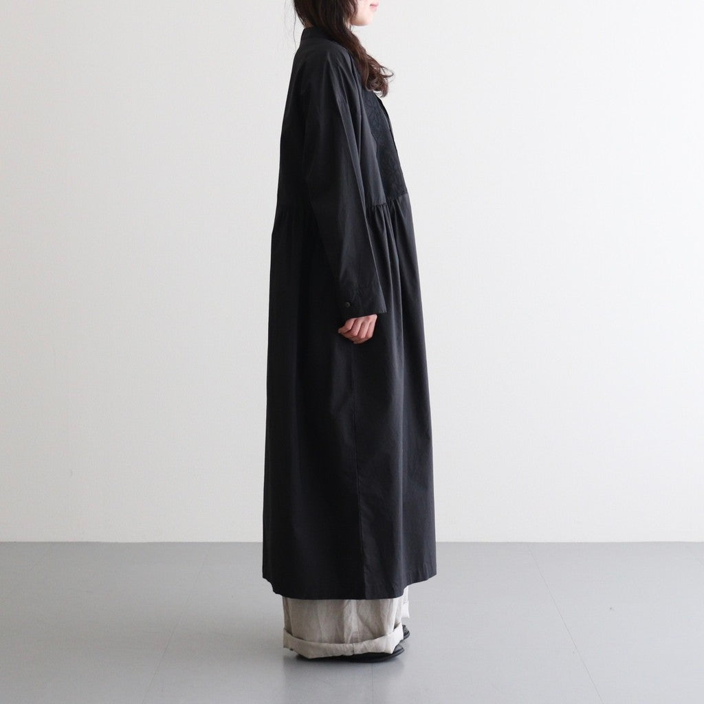 ナチュラルタイプライターイタリアンフィレレースコンボOP #クロ [UT250OP021]