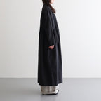 ナチュラルタイプライターイタリアンフィレレースコンボOP #クロ [UT250OP021]