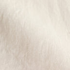 Puget Washi Shirt #Natural [A232251TS717]