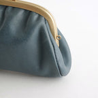 trapeze case #marin