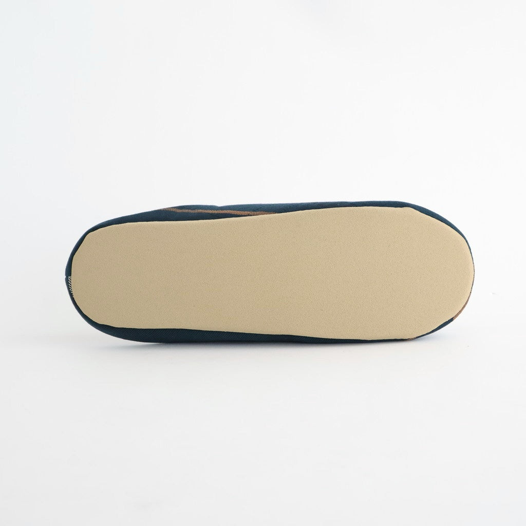 ウチバキ #B [NV-BN-747]