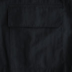 HW weather blouson #Navy [252205]