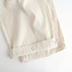 Baillie Washi Pants #NAT [A232261PP841]