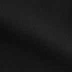 輝かしい影 Elastic waist wrap pants #Black [TLF-225-pa004-em]
