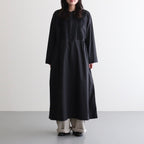 ナチュラルタイプライターイタリアンフィレレースコンボOP #クロ [UT250OP021]