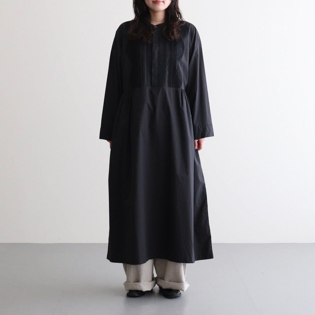 ナチュラルタイプライターイタリアンフィレレースコンボOP #クロ [UT250OP021]