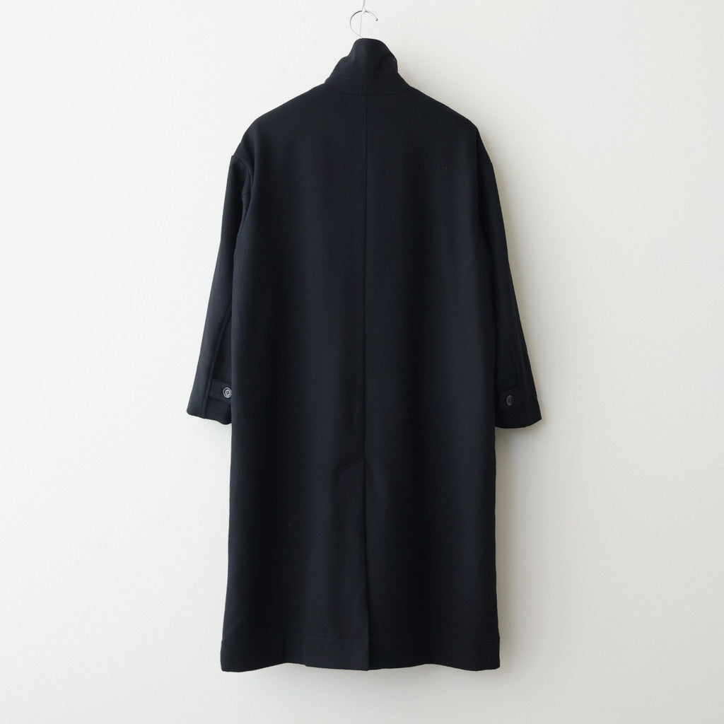 UNIVERSAL TISSU | ユニヴァーサルティシュ – DOKODO