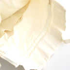 FLOWER BAG 花包 #KINARI [AL4226BG-12]