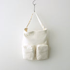 SHOULDER BAG 包 #KINARI [AL4132BG-31]