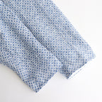 TRELLIS C.S BOLERO JACKET #Charlotte [no.7443]