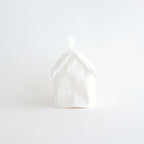 MANOR HOUSE #White [no.7976]