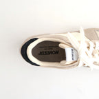 MARATHON #BEIGE [MR-2014S-CC-BE]