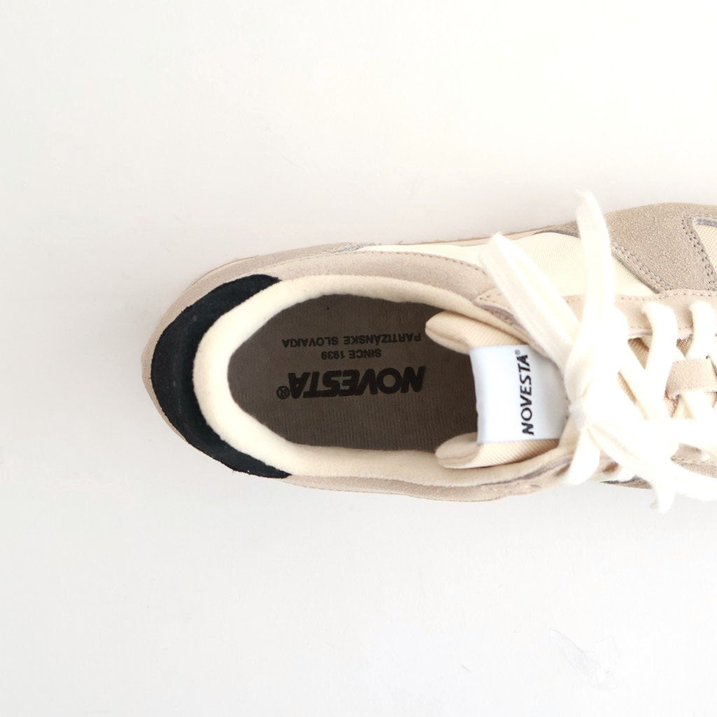 MARATHON #BEIGE [MR-2014S-CC-BE]