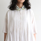 HANDKERCHIEFH #MIGRATORY BIRDS [001061]