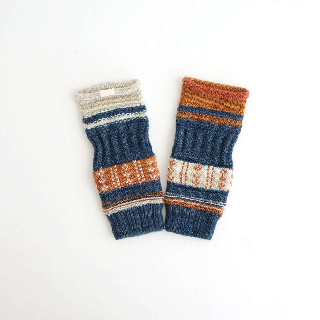 tamaki niime | 玉木新雌 (タマキニイメ) – DOKODO