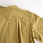 bowtie shirt #paper YW [KJ507SS11]