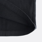 Aron Cotton Jersey #BK [A232252TT806]