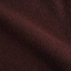 Lister Wool Cashmere Cardigan #D.BR [A232252TK809]