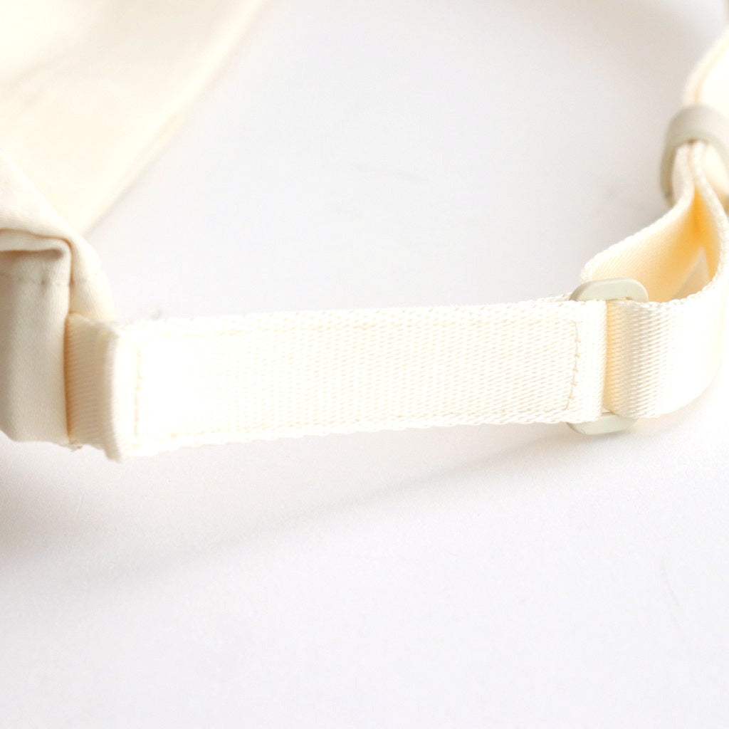 SHOULDER BAG（S）包 #KINARI [AL5132BG-32]