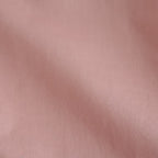 静寂の欠片 Back open garher dress #Smoky Pink [TLF-126-op001-la]