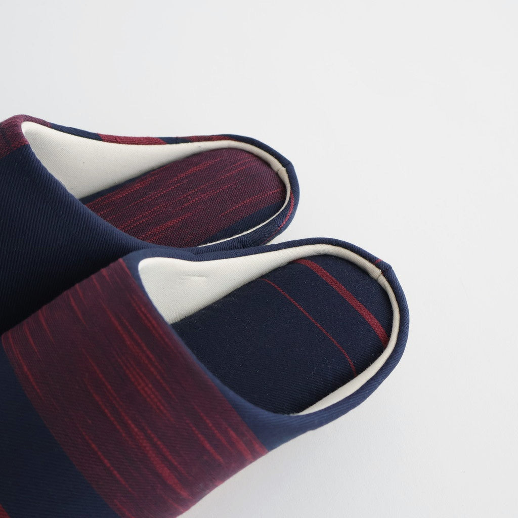 ウチバキ #G [NV-RD-674]