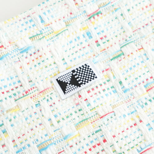 record bag #biidoro WH [KJ507SS91]