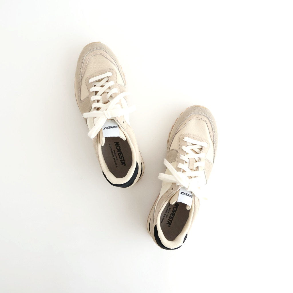 MARATHON TRAIL #BEIGE [MR-2019A-CT-BE]