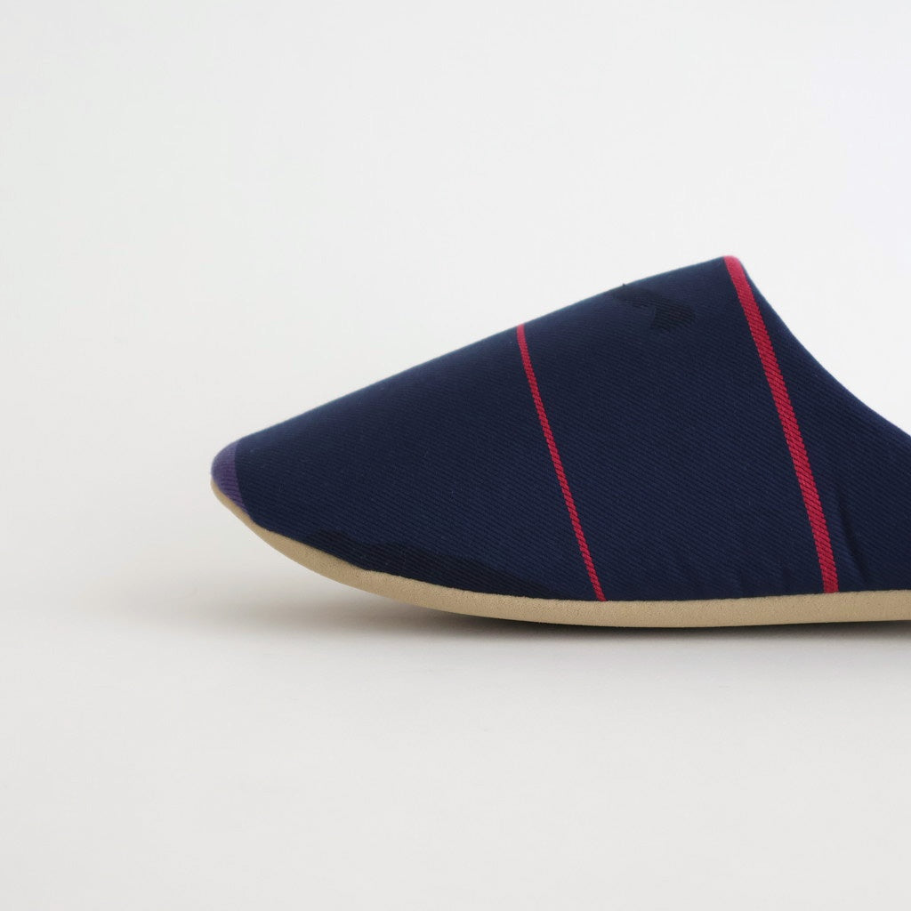 ウチバキ #E [NV-RD-659]