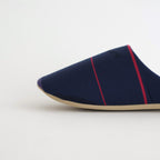 ウチバキ #E [NV-RD-659]