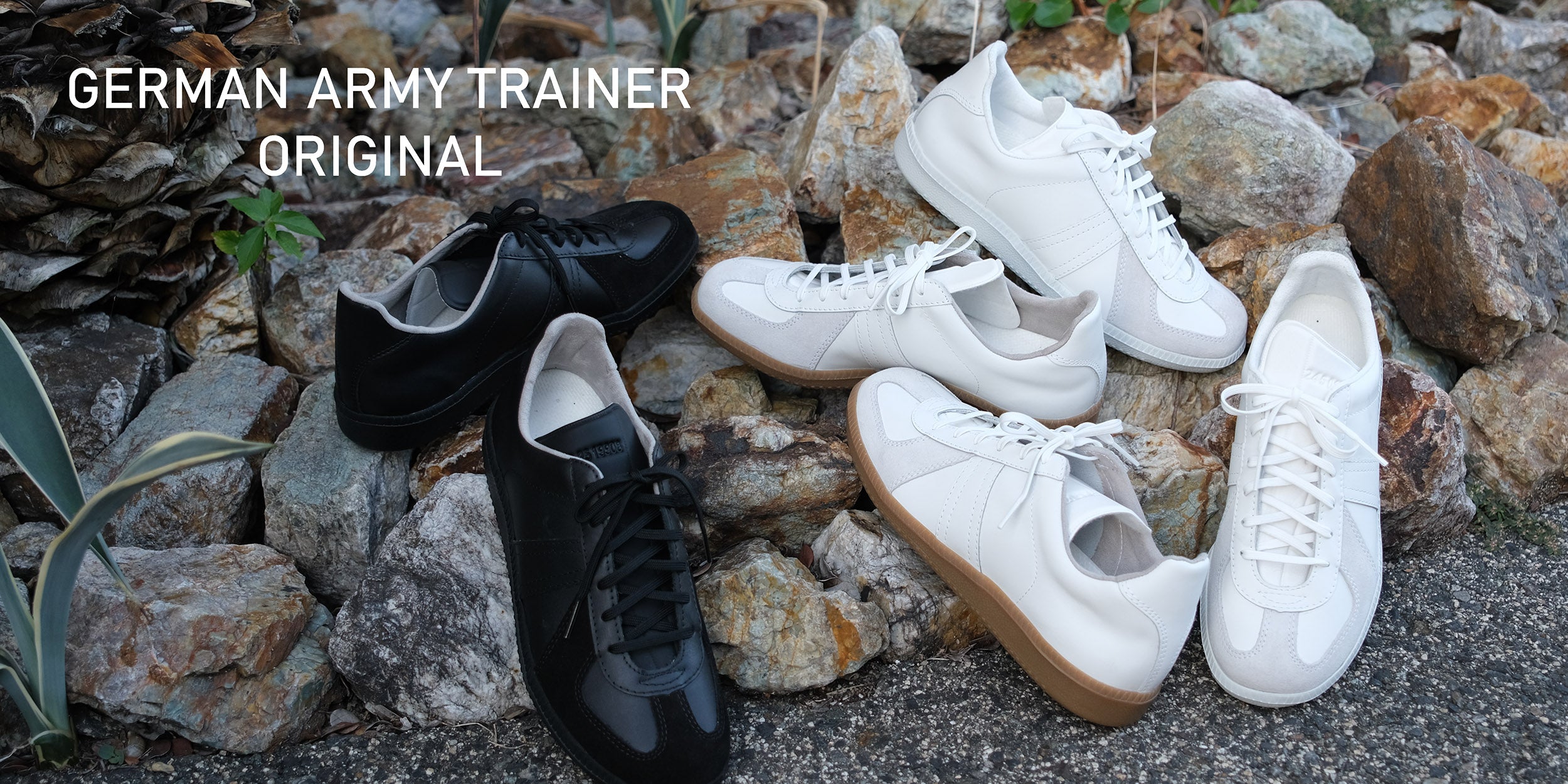 美品　エイコ　コンドウ　黒と青のドット柄　ロング　ベストジャケット　サイズ42 美品 エイコ コンドウ 黒と青のドット柄 ロング ベスト