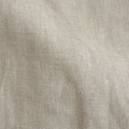 Bonvoyage Camisole Dress #beige [31-0013S]