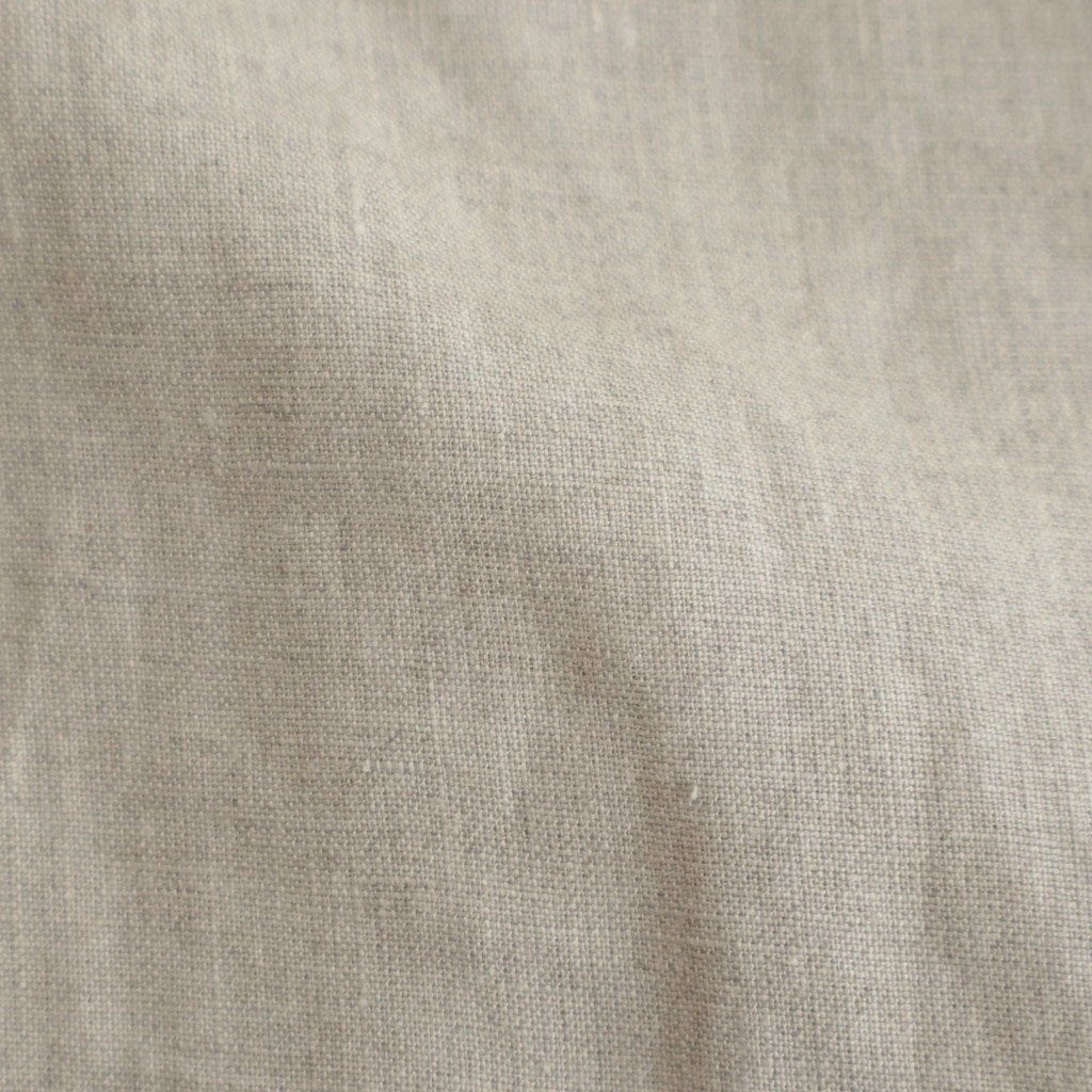 Bonvoyage Camisole Dress #beige [31-0013S]