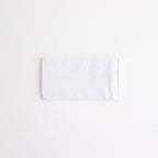 BAGUETTE TOTE MINI #GINGHAM BLACK [TMB-2381H]